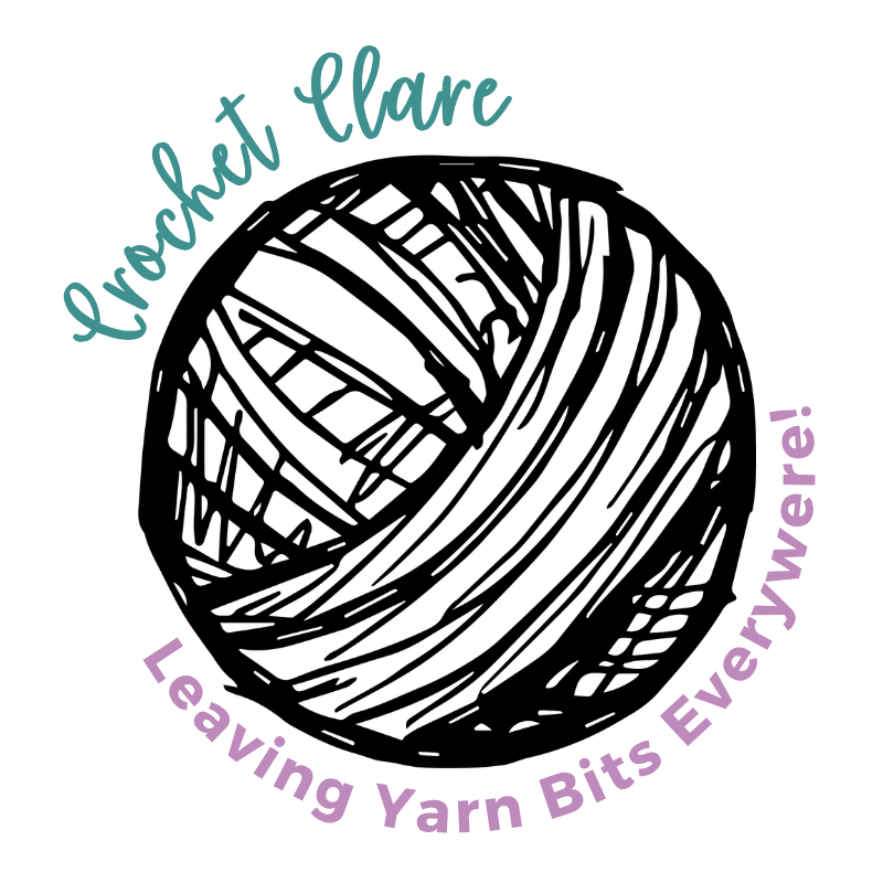 clarelovescrochet.co.uk